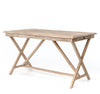 Palermo Desk