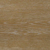 French Casement Console