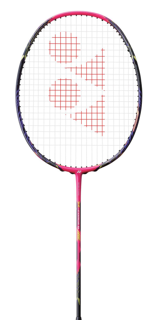 Yonex Voltric Force – Topspin Racquets