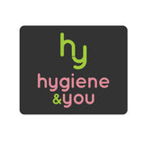 Hygiene And You