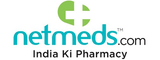 Netmeds