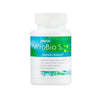 Plexus Probio5 Supplement 60 caps