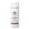 Elta MD UV Daily SPF 40