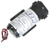 AEM V2 1 Gallon Water/Methanol Injection Kit (Internal Map) - 30-3300