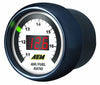 AEM Digital Wideband UEGO Gauge - 30-4110