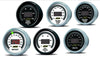 AEM 52mm Oil Pressure 150psi Digital Gauge - 30-4407