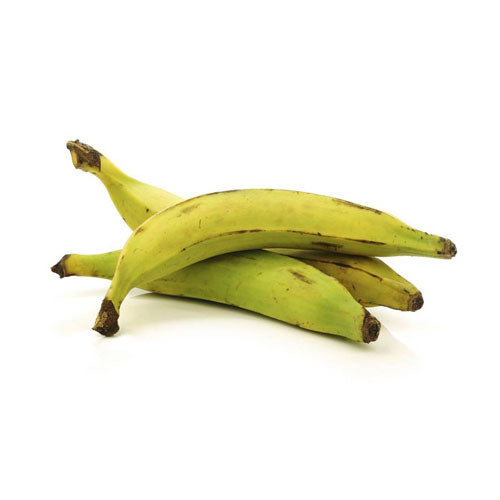 Plantain