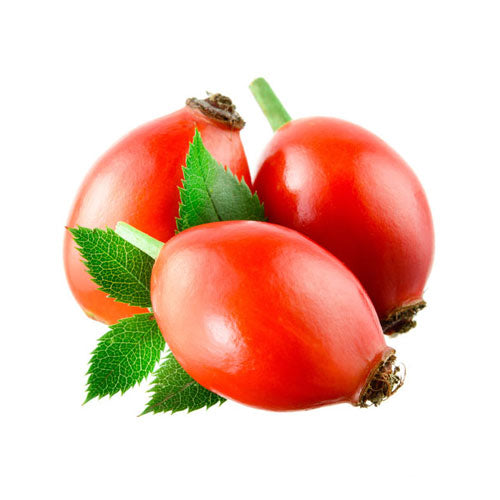 Rosehip Oil