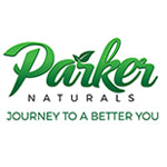Parker Naturals | Homepage