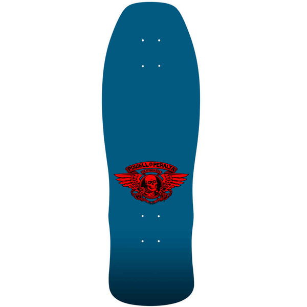 スケートボード POWELL PERALTA PER WELINDER 新品！ elc.or.jp