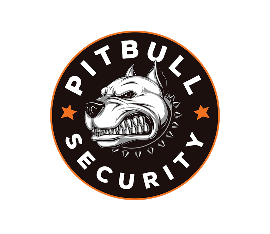Pitbull Security