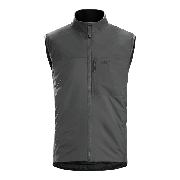 Arc'teryx LEAF Atom Vest LT (Gen 2) – U.S. Elite Gear