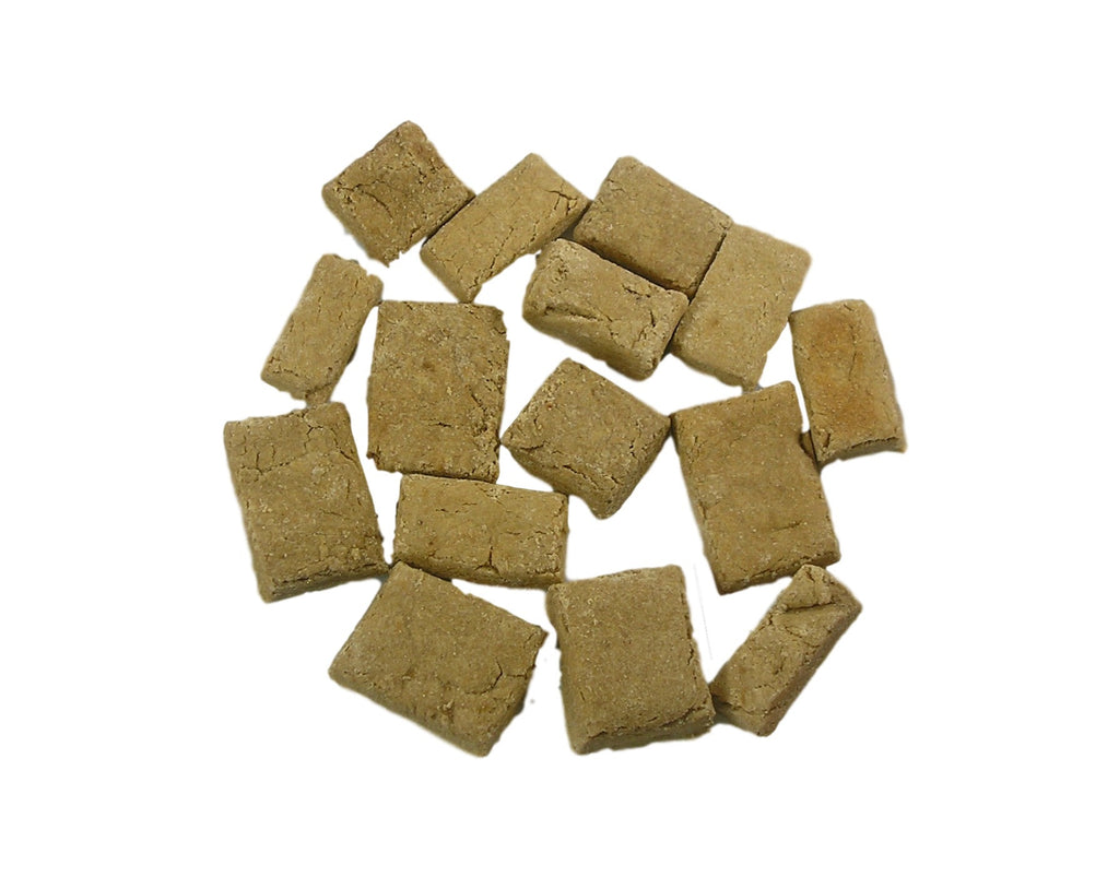 How Many Dog Treats To Give A Dog?
