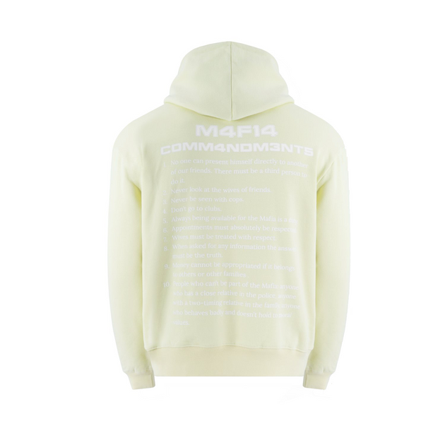 butter hoodie yeezy Shop Clothing 