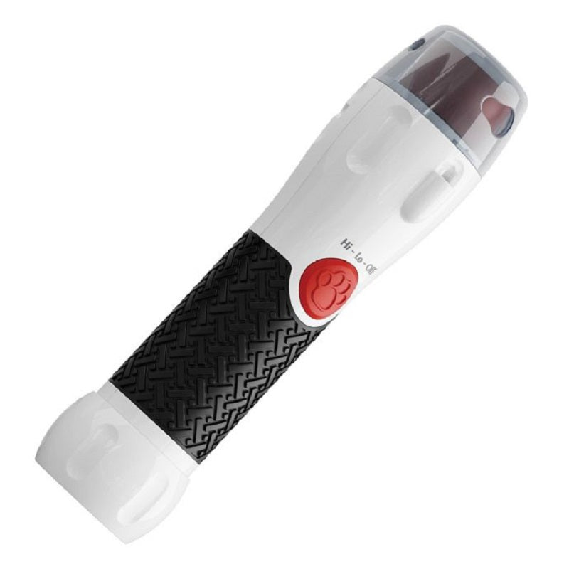 paw perfect nail trimmer