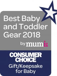 Consumer-Choice-Gift-or-Keepsake-for-Baby