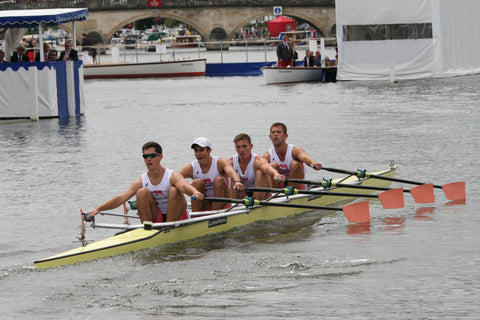 Leander club Digby english wine the english wine collection