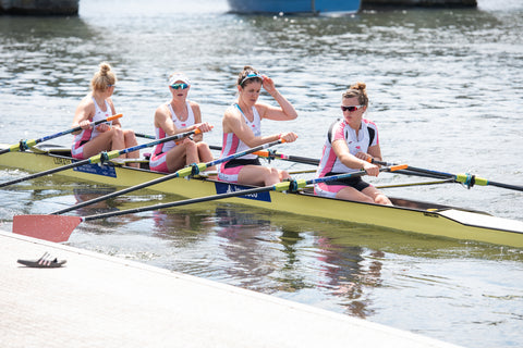 Leander club english sparkling wine digby the english wine collection