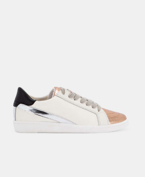 dolce vita zaye sneaker