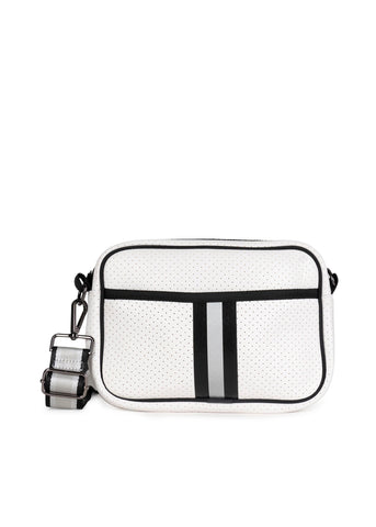 Blake Jazz Crossbody