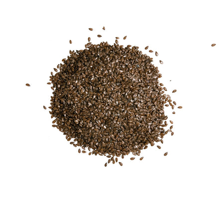 Chia Seeds