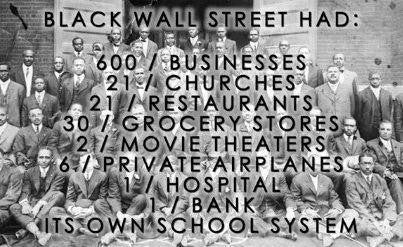 Shop Black