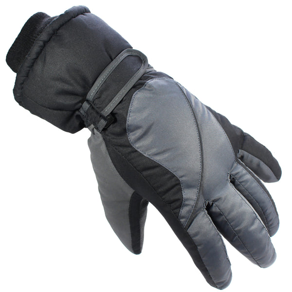 winter sports gloves