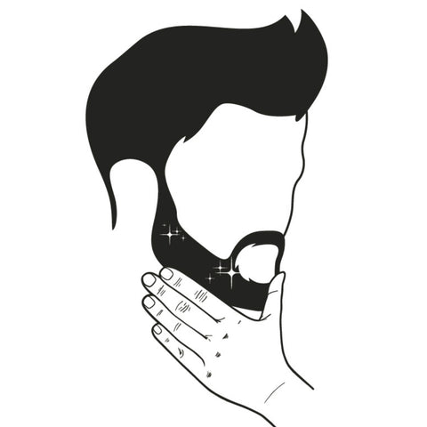 How to Trim Your Beard in 8 Steps