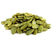 Pumpkin Seeds