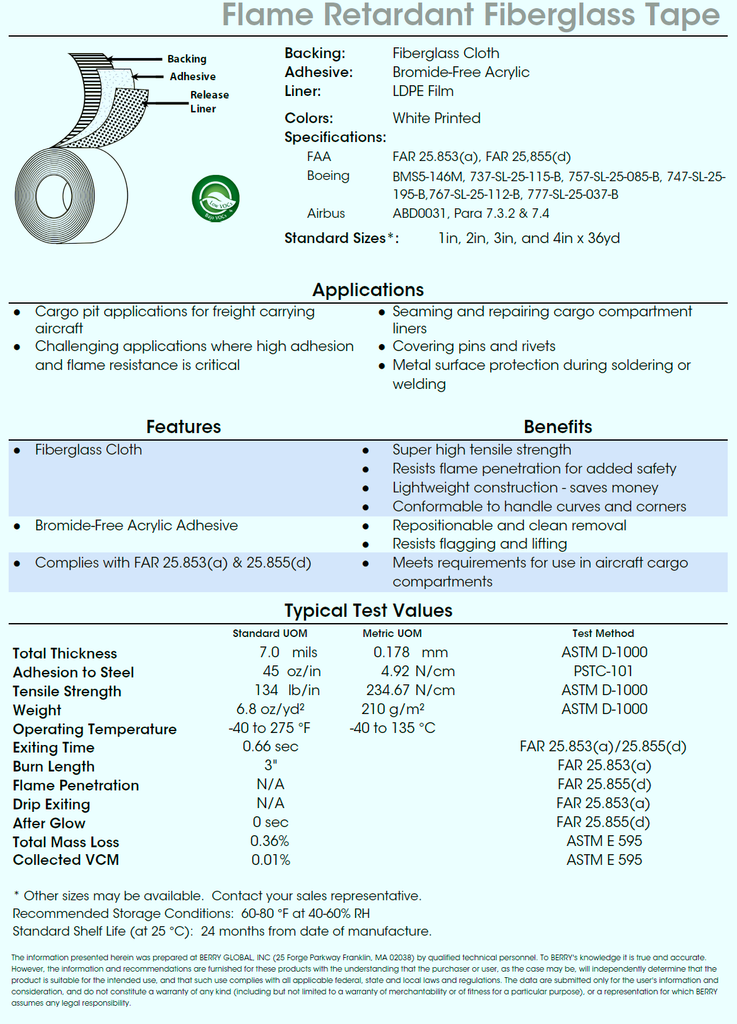 Polyken296FR-TDS