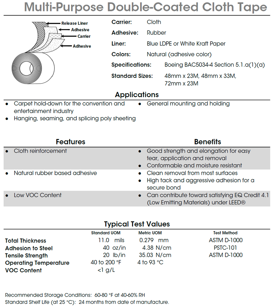 Polyken105c