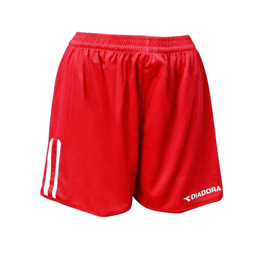 diadora short