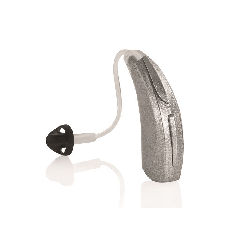 Starkey Muse i2000