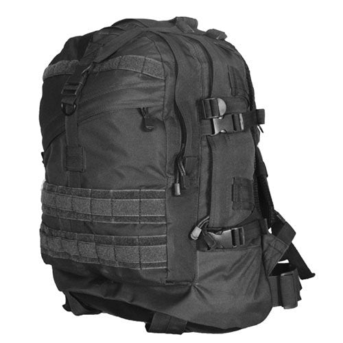 Fox Outdoor Products Large Transport Pack