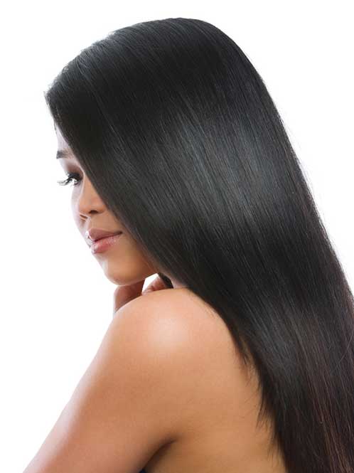 What is Keratin, and How Does It Help My Hair? | It's a 10 Hair Care – It's  A 10