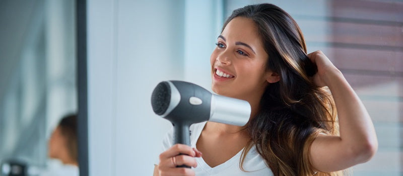 best products for fine hair styling