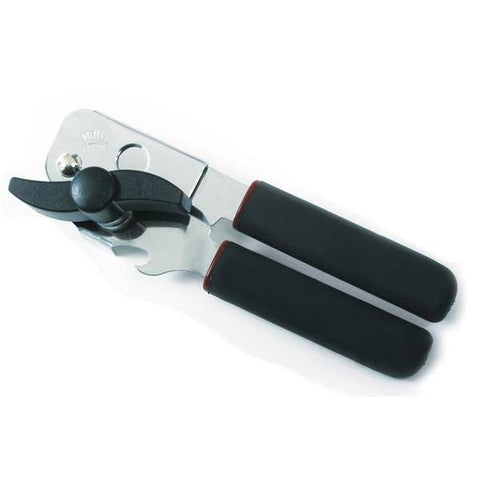 Norpro Grip-Ez Can Opener, Black - Lilly Grace Crafts