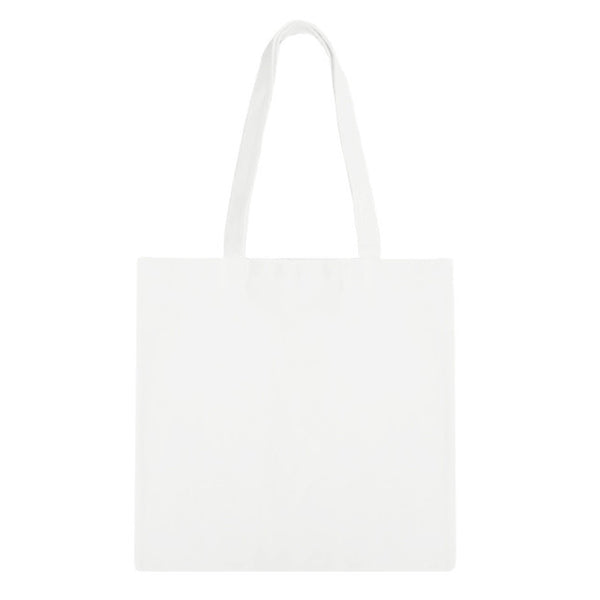 White Tote Bag - 3pk – Simply Understated