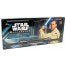 2019 Topps Star Wars Masterworks Hobby Box