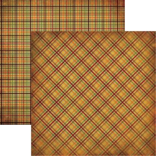 autumn-plaids-best-of-harvest-autumn-scrapbook-paper-by-reminice-country-croppers