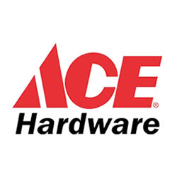 Ace Hardware