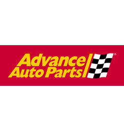 Advance Auto Parts