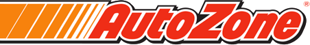 Autozone