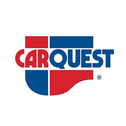 Car Quest