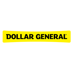 Dollar General