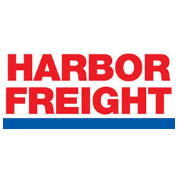 Harbor Freight