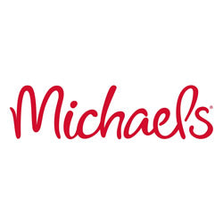 Michaels