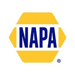 Napa