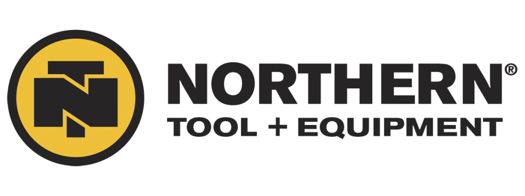 Northern Tool