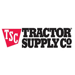 Tractor Supply